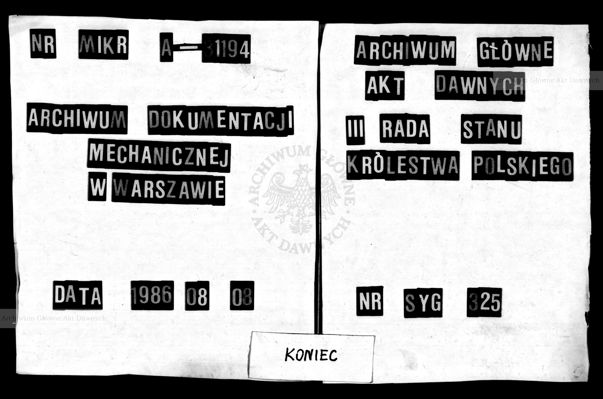 PL_1_186_325_9999-tablica koncowa